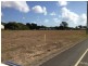Lot 3- 12 Bowen Development Road, Bowen QLD 4805