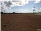 Lot 3- 12 Bowen Development Road, Bowen QLD 4805