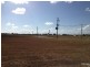 Lot 3- 12 Bowen Development Road, Bowen QLD 4805