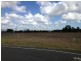 Lot 3- 12 Bowen Development Road, Bowen QLD 4805