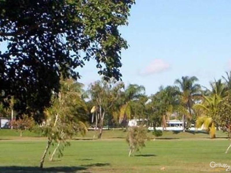 19 Murroona Street, Bowen QLD 4805