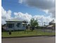19 Murroona Street, Bowen QLD 4805