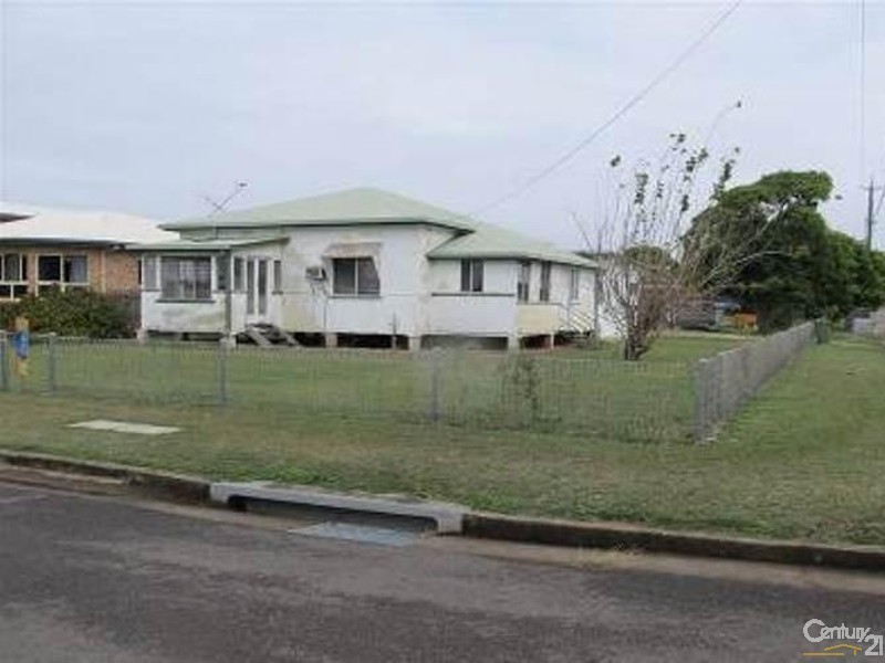 19 Murroona Street, Bowen QLD 4805