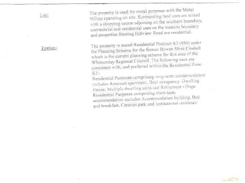 18-20 Richmond Road, Bowen QLD 4805