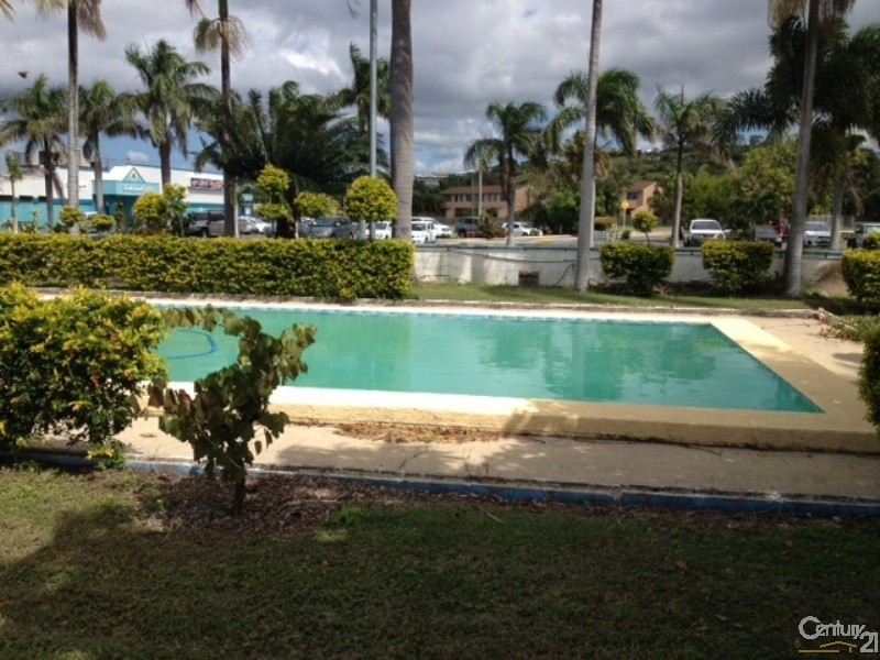 18-20 Richmond Road, Bowen QLD 4805