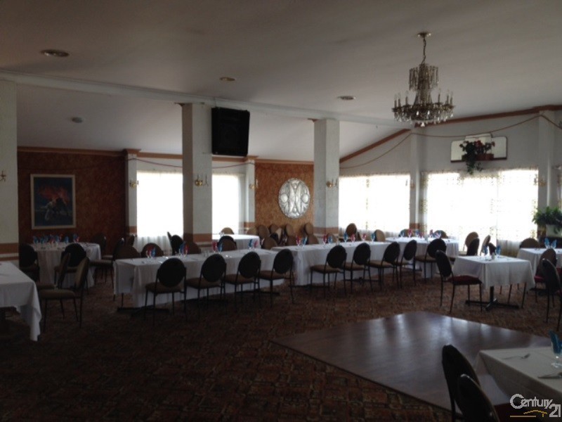 18-20 Richmond Road, Bowen QLD 4805