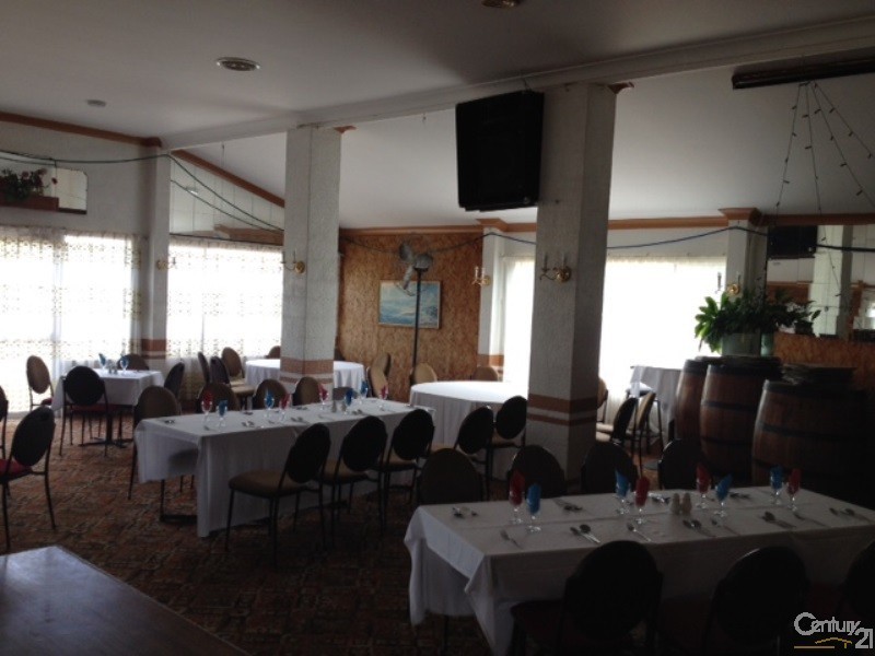 18-20 Richmond Road, Bowen QLD 4805