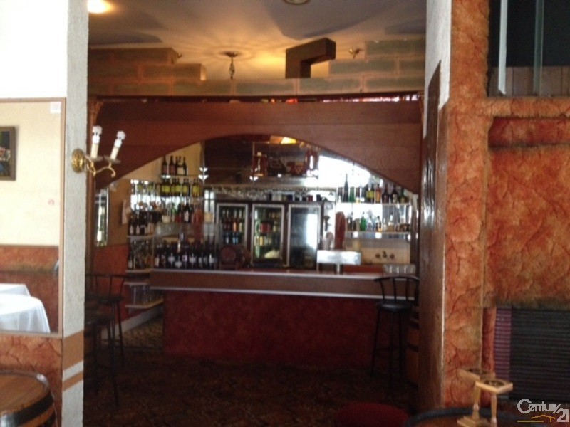 18-20 Richmond Road, Bowen QLD 4805