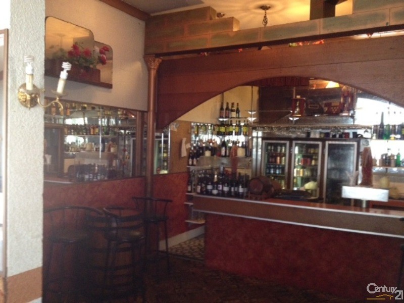 18-20 Richmond Road, Bowen QLD 4805