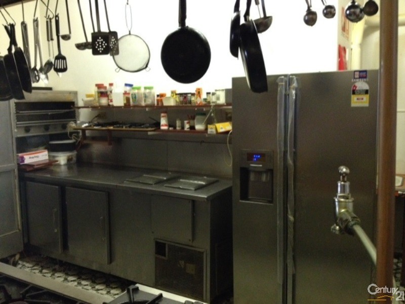 18-20 Richmond Road, Bowen QLD 4805