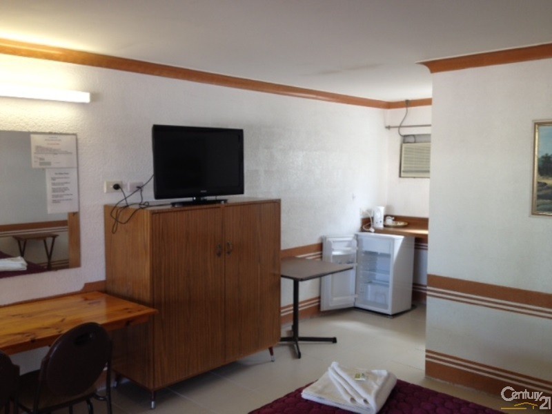 18-20 Richmond Road, Bowen QLD 4805