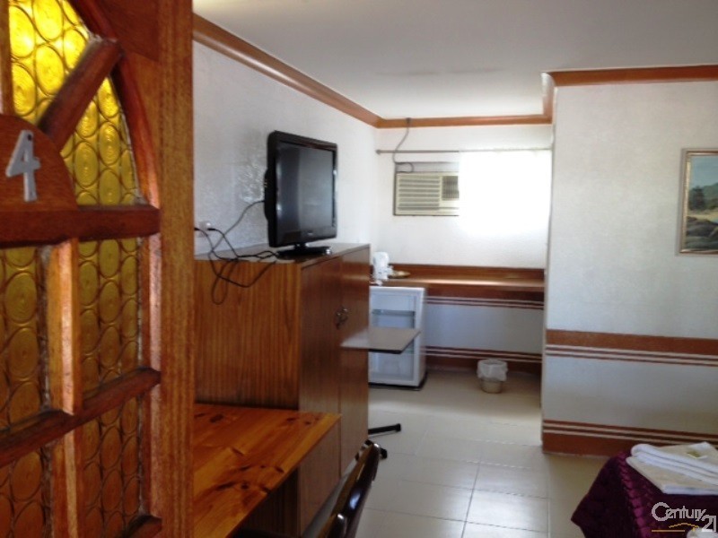 18-20 Richmond Road, Bowen QLD 4805