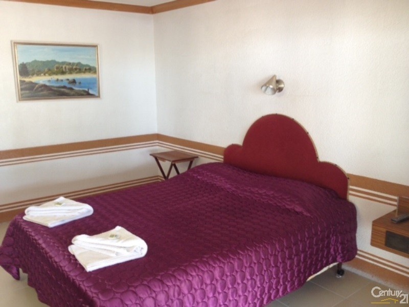 18-20 Richmond Road, Bowen QLD 4805