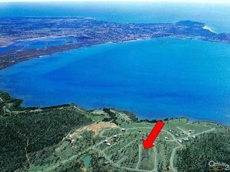 18 Harbour View Terrace, Bowen QLD 4805