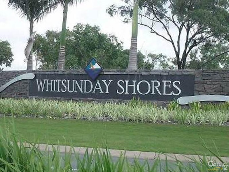 13 Grandview Terrace, Bowen QLD 4805