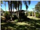 18059 Bruce Highway, Bowen QLD 4805