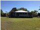18059 Bruce Highway, Bowen QLD 4805