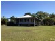 18059 Bruce Highway, Bowen QLD 4805