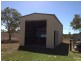 18059 Bruce Highway, Bowen QLD 4805
