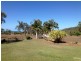 18059 Bruce Highway, Bowen QLD 4805