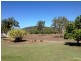 18059 Bruce Highway, Bowen QLD 4805