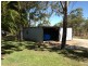 18059 Bruce Highway, Bowen QLD 4805
