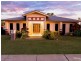 7 Craigie Court, Bowen QLD 4805