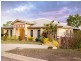 7 Craigie Court, Bowen QLD 4805