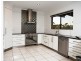 7 Craigie Court, Bowen QLD 4805