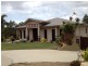 7 Craigie Court, Bowen QLD 4805