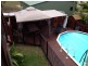 7 Craigie Court, Bowen QLD 4805