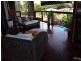 7 Craigie Court, Bowen QLD 4805
