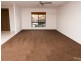 7 Craigie Court, Bowen QLD 4805
