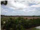 7 Craigie Court, Bowen QLD 4805