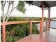 7 Craigie Court, Bowen QLD 4805