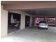 7 Craigie Court, Bowen QLD 4805