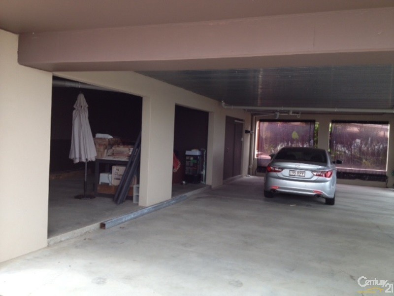 7 Craigie Court, Bowen QLD 4805