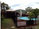 7 Craigie Court, Bowen QLD 4805