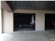 7 Craigie Court, Bowen QLD 4805