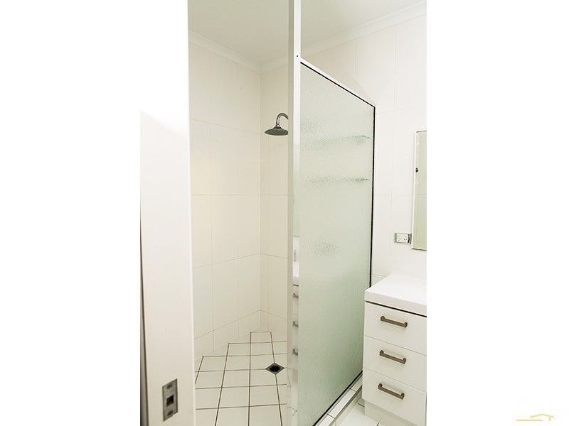 7 Craigie Court, Bowen QLD 4805