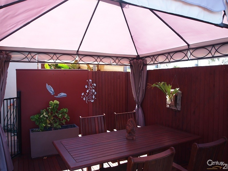 7 Craigie Court, Bowen QLD 4805