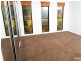 7 Craigie Court, Bowen QLD 4805