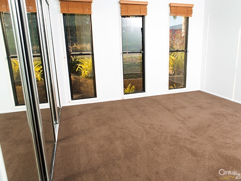 7 Craigie Court, Bowen QLD 4805