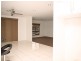 7 Craigie Court, Bowen QLD 4805