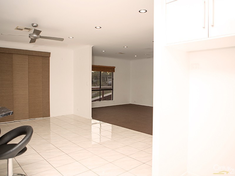 7 Craigie Court, Bowen QLD 4805