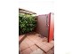 7 Craigie Court, Bowen QLD 4805