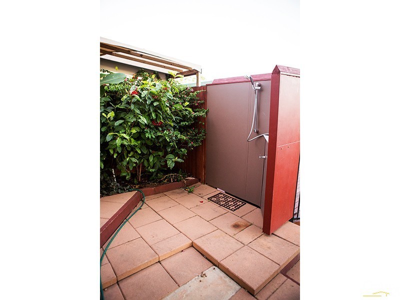 7 Craigie Court, Bowen QLD 4805