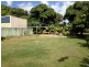 79 TOLLINGTON ROAD, Bowen QLD 4805