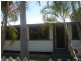 120 Herbert Street, Bowen QLD 4805