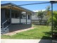 120 Herbert Street, Bowen QLD 4805